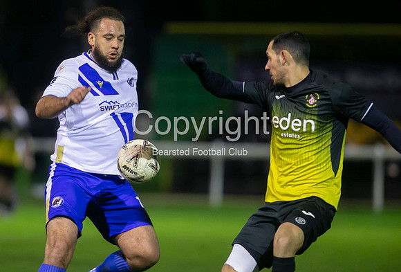 SECFL_Larkfield_4-1_Bearsted_159