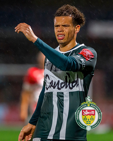 ISE_Ramsgate_4-0_Ashford_258