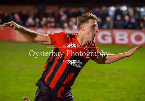 Sittingbourne_2-1_Salisbury_FATrophy_451