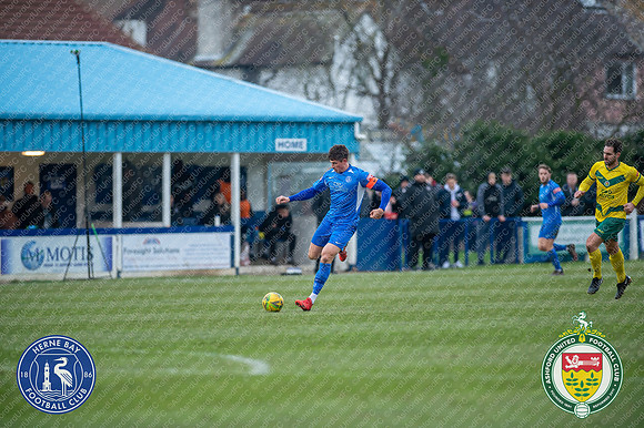 HerneBay_0-3_Ashford-112