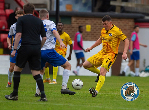 SECFL_Erith&B_3-0_Bearsted_229