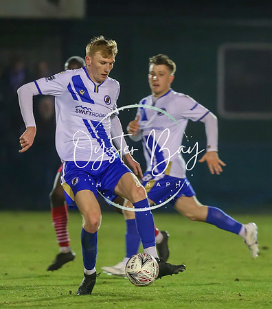 Bearsted_1-2_TunbridgeWells_183