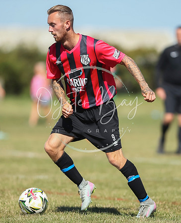 StanhopeRes_MediaandMatch_100