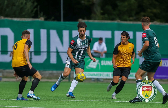PSF_Ashford_3-1_Kennington_041
