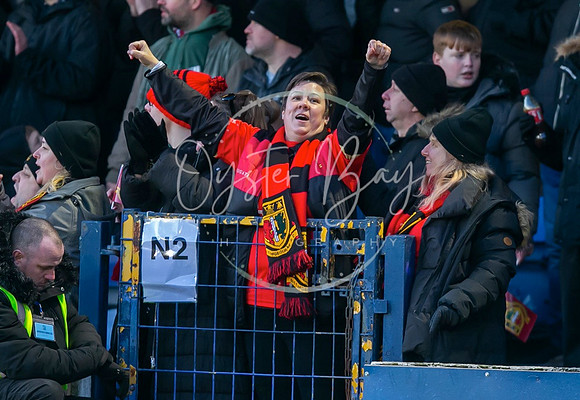 FATrophy_Southend_0-1_Sittingbourne_585