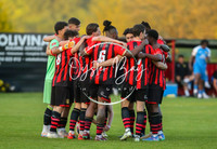 Sittingbourne_4-2_Merstham_POSF_025