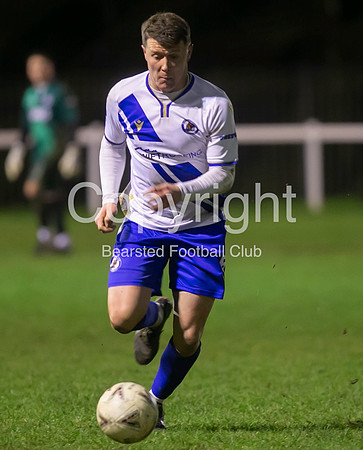 SECFL_Larkfield_4-1_Bearsted_257