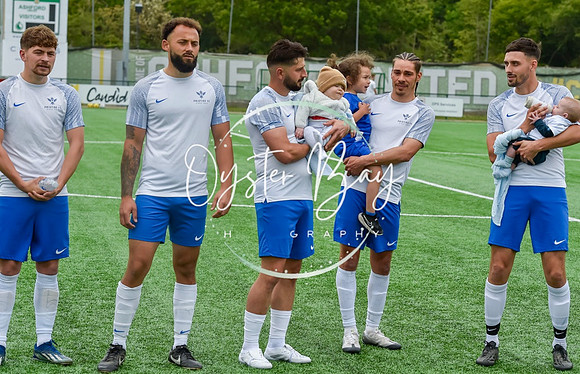 Pristine_4-1_Woodchurch_CupFinal_025