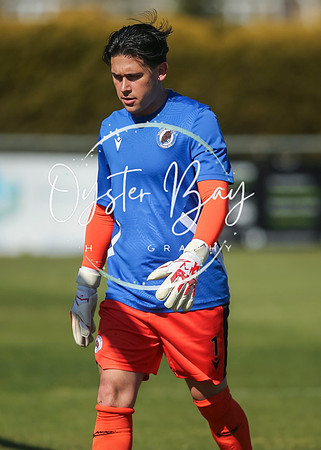 Bearsted_0-0_ErithAndBelvedere_004