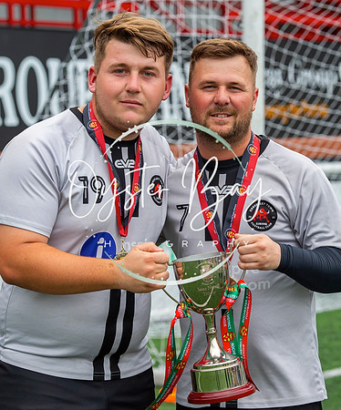 IsaacNewellTrophy_Ebsfleet Town4-2-Riverside–625