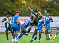 FACUP_Ashford_4-1_Holmesdale_021