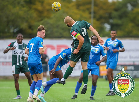 FACUP_Ashford_4-1_Holmesdale_021