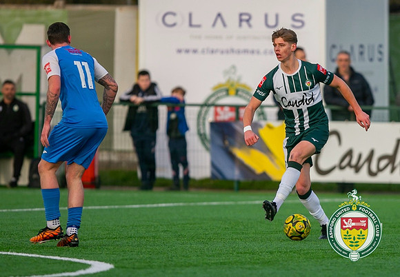 ISE_AshfordUnited_0-1_Merstham_112