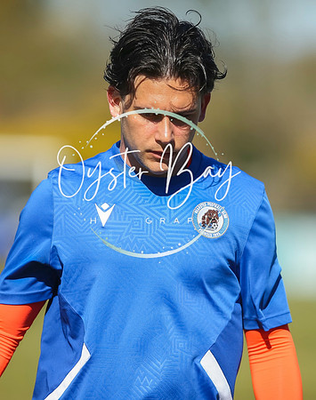 Bearsted_0-0_ErithAndBelvedere_024