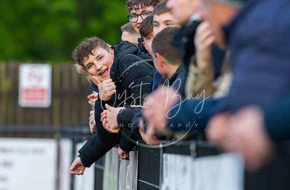 Faversham_2-2_Corinthian_POSF_(1-4pens)_047
