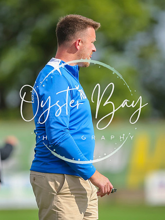 Pristine_4-1_Woodchurch_CupFinal_233