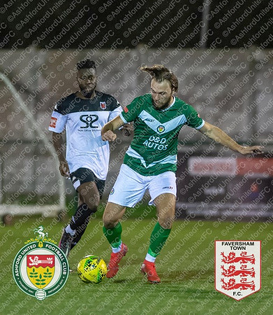 AUFC_FTFC_199
