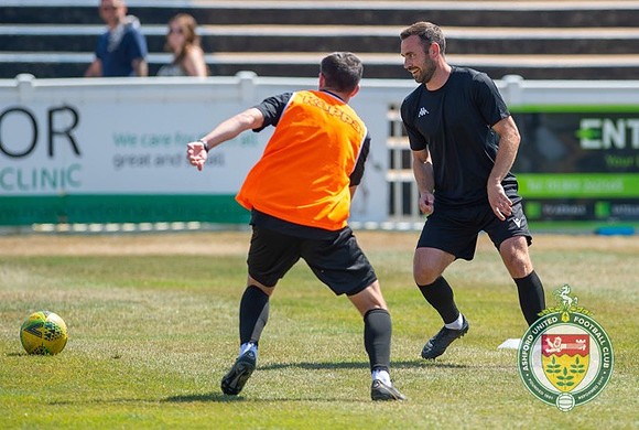 07072022FIFC_4_2_AUFC_024