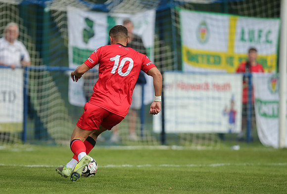FACUPEPR_HaywardsHeath_0-1_AshfordUnited_208