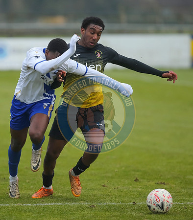 KentST_Semi_Bearsted_v_LarkfieldANH_321
