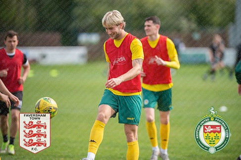 FTFC_v_AUFC_033