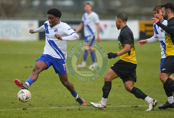 KentST_Semi_Bearsted_v_LarkfieldANH_279