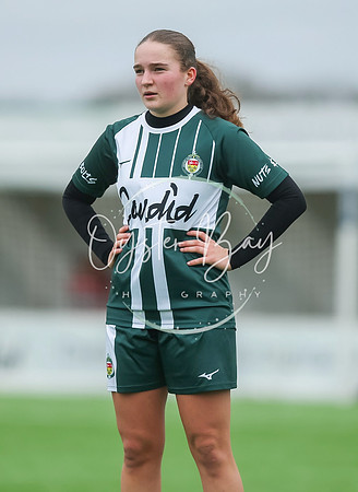 AshfordLadies_2-5_Barking_140