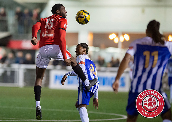 18102022Chatham_3-0_VCD_043