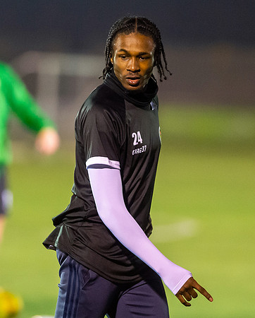 25032022_Training_005
