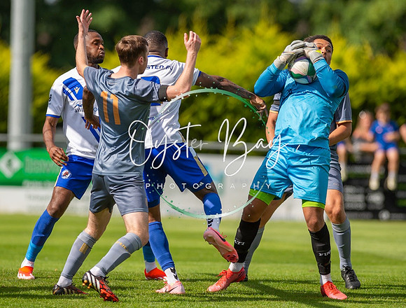 SECFL_Bearsted-1-1_Stansfeld_182