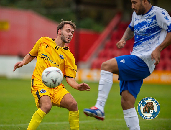 SECFL_Erith&B_3-0_Bearsted_045