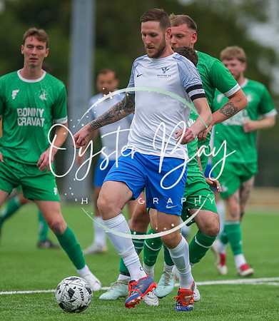 Pristine_4-1_Woodchurch_CupFinal_095