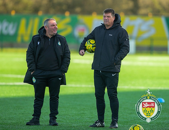 ISE_AshfordUnited_0-1_Merstham_016