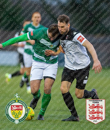 AUFC_FTFC_109