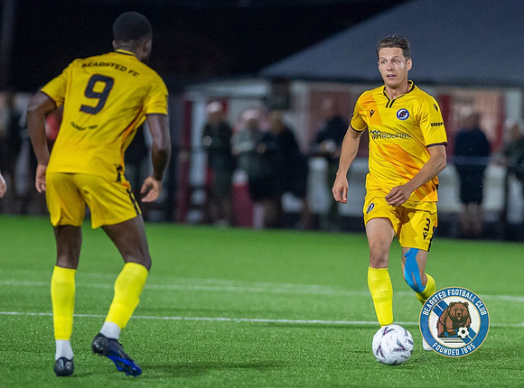 SECFL_WTFC_2-1_BFC_263