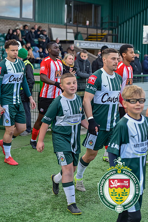 AshfordUnited_2-1_SheppeyUnited_074