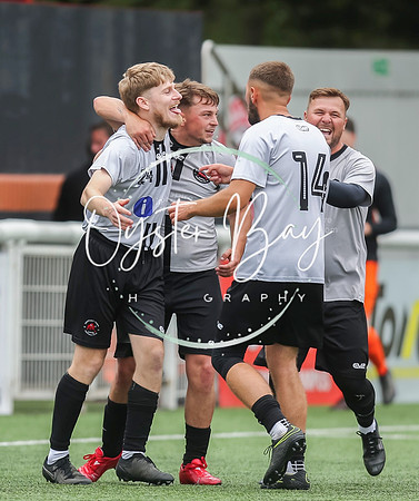 IsaacNewellTrophy_Ebsfleet Town4-2-Riverside–338