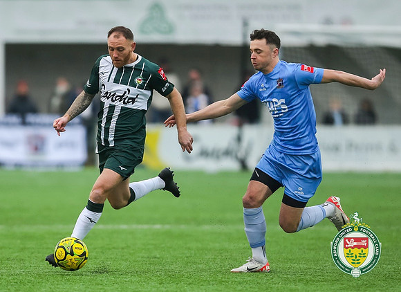 AshfordUnited_(1)_3-0_(0)_DealTown_066