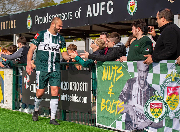 Ashford_(3)_5-3_(3)_HytheTown_452