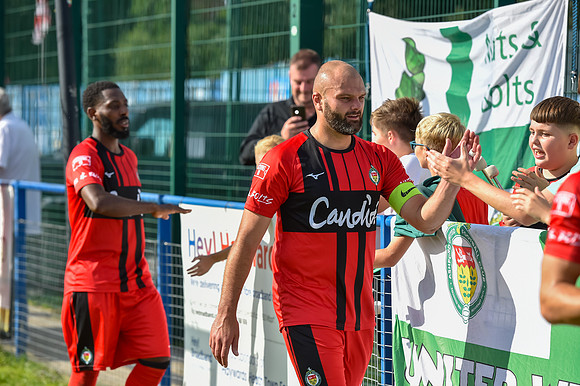 FACUPEPR_HaywardsHeath_0-1_AshfordUnited_442