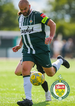PSF_Ashford_3-1_Kennington_314