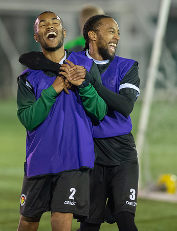 25032022_Training_107