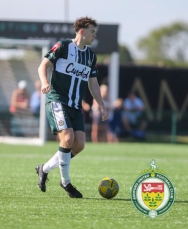 PSF_Ashford_0-1_HytheTown_151