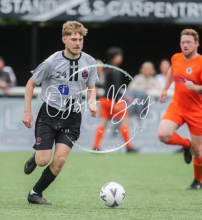 IsaacNewellTrophy_Ebsfleet Town4-2-Riverside–361