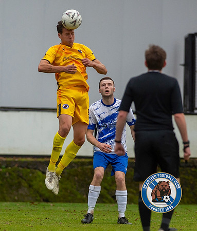 SECFL_Erith&B_3-0_Bearsted_067