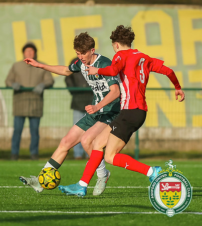 AshfordUnited_2-1_SheppeyUnited_339
