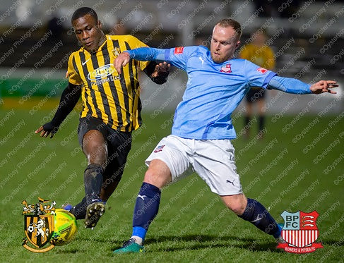FIFC_v_B&PFC_085