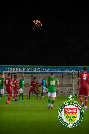 FACPR_Ashford_3-1_HarrowBorough_181