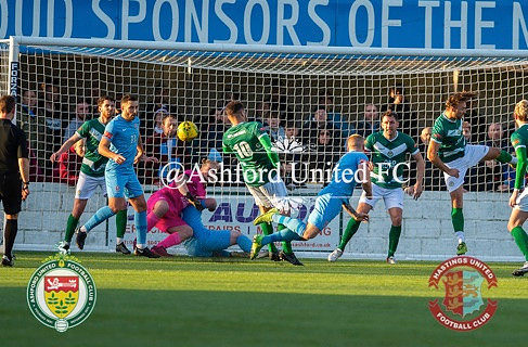 AUFC_1-2_HUFC_253