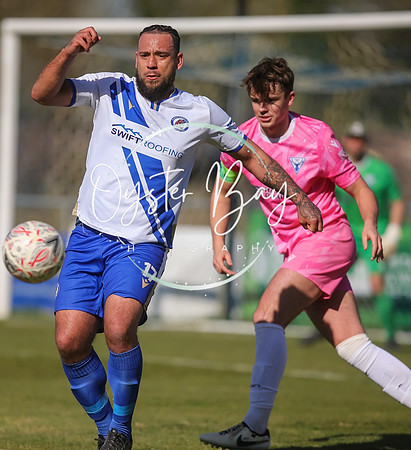 Bearsted_0-0_ErithAndBelvedere_254